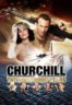 Layarkaca21 LK21 Dunia21 Nonton Film Churchill: The Hollywood Years (2004) Subtitle Indonesia Streaming Movie Download