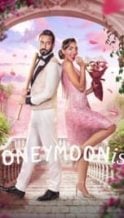 Nonton Film Honeymoonish (2024) Subtitle Indonesia Streaming Movie Download