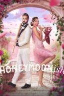 Layarkaca21 LK21 Dunia21 Nonton Film Honeymoonish (2024) Subtitle Indonesia Streaming Movie Download