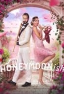 Layarkaca21 LK21 Dunia21 Nonton Film Honeymoonish (2024) Subtitle Indonesia Streaming Movie Download
