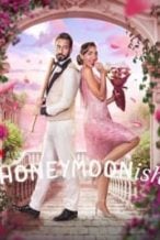 Nonton Film Honeymoonish (2024) Subtitle Indonesia Streaming Movie Download
