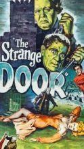 Nonton Film The Strange Door (1951) Subtitle Indonesia Streaming Movie Download