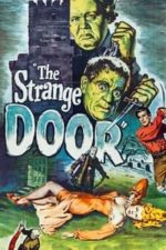 The Strange Door (1951)