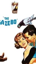 Nonton Film The Gazebo (1960) Subtitle Indonesia Streaming Movie Download