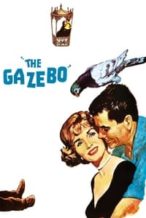 Nonton Film The Gazebo (1960) Subtitle Indonesia Streaming Movie Download