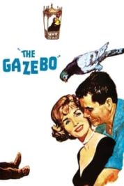 Layarkaca21 LK21 Dunia21 Nonton Film The Gazebo (1960) Subtitle Indonesia Streaming Movie Download