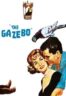 Layarkaca21 LK21 Dunia21 Nonton Film The Gazebo (1960) Subtitle Indonesia Streaming Movie Download