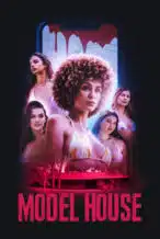 Nonton Film Model House (2024) Subtitle Indonesia Streaming Movie Download