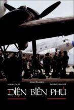Nonton Film Diên Biên Phu (1992) Subtitle Indonesia Streaming Movie Download