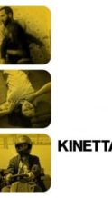 Nonton Film Kinetta (2007) Subtitle Indonesia Streaming Movie Download