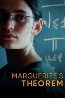 Layarkaca21 LK21 Dunia21 Nonton Film Marguerite’s Theorem (2023) Subtitle Indonesia Streaming Movie Download