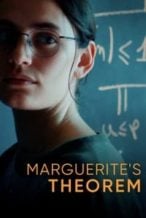 Nonton Film Marguerite’s Theorem (2023) Subtitle Indonesia Streaming Movie Download