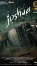 Nonton Film Joshua Imai Pol Kaakha (2024) Subtitle Indonesia Streaming Movie Download