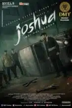 Nonton Film Joshua Imai Pol Kaakha (2024) Subtitle Indonesia Streaming Movie Download