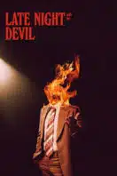 Layarkaca21 LK21 Dunia21 Nonton Film Late Night with the Devil (2024) Subtitle Indonesia Streaming Movie Download