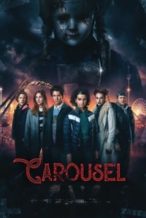 Nonton Film Carousel (2023) Subtitle Indonesia Streaming Movie Download