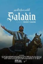 Nonton Film Saladin the Victorious (1963) Subtitle Indonesia Streaming Movie Download