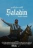 Layarkaca21 LK21 Dunia21 Nonton Film Saladin the Victorious (1963) Subtitle Indonesia Streaming Movie Download