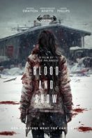 Layarkaca21 LK21 Dunia21 Nonton Film Blood and Snow (2023) Subtitle Indonesia Streaming Movie Download