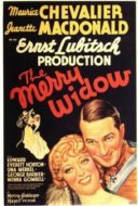 Layarkaca21 LK21 Dunia21 Nonton Film The Merry Widow (1934) Subtitle Indonesia Streaming Movie Download