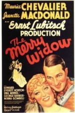 The Merry Widow (1934)