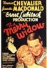 Layarkaca21 LK21 Dunia21 Nonton Film The Merry Widow (1934) Subtitle Indonesia Streaming Movie Download