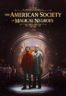 Layarkaca21 LK21 Dunia21 Nonton Film The American Society of Magical Negroes (2024) Subtitle Indonesia Streaming Movie Download