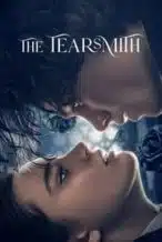 Nonton Film The Tearsmith (2024) Subtitle Indonesia Streaming Movie Download