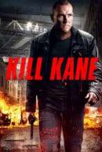 Nonton Film Kill Kane (2016) Subtitle Indonesia Streaming Movie Download