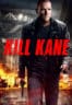 Layarkaca21 LK21 Dunia21 Nonton Film Kill Kane (2016) Subtitle Indonesia Streaming Movie Download