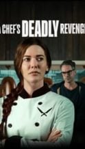 Nonton Film A Chef’s Deadly Revenge (2024) Subtitle Indonesia Streaming Movie Download