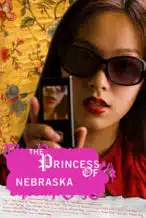 Nonton Film The Princess of Nebraska (2008) Subtitle Indonesia Streaming Movie Download