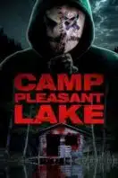 Layarkaca21 LK21 Dunia21 Nonton Film Camp Pleasant Lake (2024) Subtitle Indonesia Streaming Movie Download