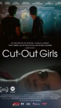 Nonton Film Cut-Out Girls (2018) Subtitle Indonesia Streaming Movie Download
