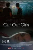 Layarkaca21 LK21 Dunia21 Nonton Film Cut-Out Girls (2018) Subtitle Indonesia Streaming Movie Download