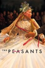 Nonton Film The Peasants (2023) Subtitle Indonesia Streaming Movie Download