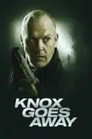 Layarkaca21 LK21 Dunia21 Nonton Film Knox Goes Away (2024) Subtitle Indonesia Streaming Movie Download