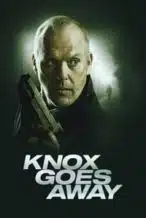 Nonton Film Knox Goes Away (2024) Subtitle Indonesia Streaming Movie Download