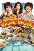 Layarkaca21 LK21 Dunia21 Nonton Film Snack Shack (2024) Subtitle Indonesia Streaming Movie Download