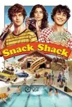Nonton Film Snack Shack (2024) Subtitle Indonesia Streaming Movie Download