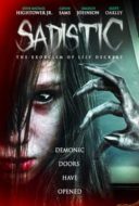 Layarkaca21 LK21 Dunia21 Nonton Film Sadistic: The Exorcism Of Lily Deckert (2022) Subtitle Indonesia Streaming Movie Download