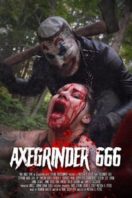 Layarkaca21 LK21 Dunia21 Nonton Film Axegrinder 666 (2023) Subtitle Indonesia Streaming Movie Download