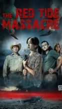 Nonton Film The Red Tide Massacre (2022) Subtitle Indonesia Streaming Movie Download