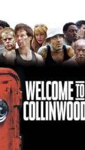 Nonton Film Welcome to Collinwood (2002) Subtitle Indonesia Streaming Movie Download
