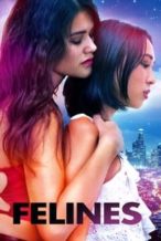 Nonton Film Felines (2023) Subtitle Indonesia Streaming Movie Download