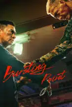 Nonton Film Bursting Point (2023) Subtitle Indonesia Streaming Movie Download