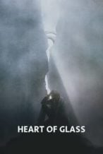 Nonton Film Heart of Glass (1976) Subtitle Indonesia Streaming Movie Download