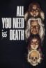 Layarkaca21 LK21 Dunia21 Nonton Film All You Need Is Death (2024) Subtitle Indonesia Streaming Movie Download