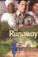 The Runaway (2000)