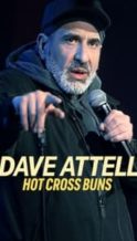 Nonton Film Dave Attell: Hot Cross Buns (2024) Subtitle Indonesia Streaming Movie Download
